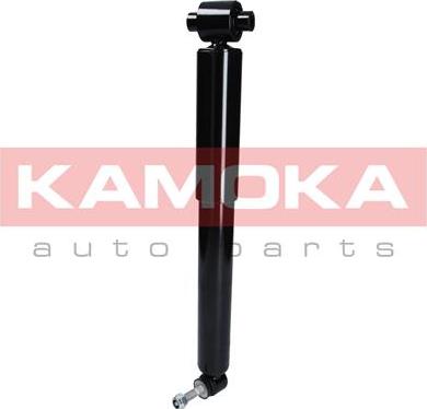 Kamoka 2000875 - Amortizer www.parts5.com