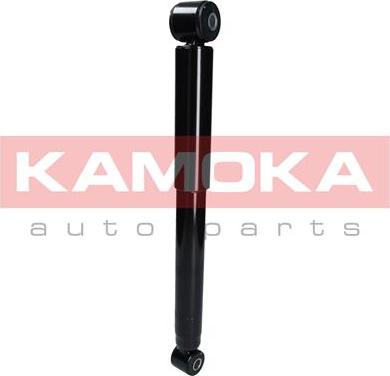 Kamoka 2000876 - Amortiguador www.parts5.com