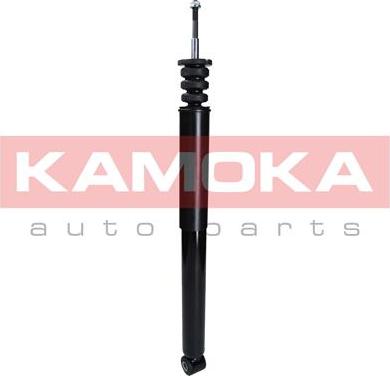 Kamoka 2000878 - Shock Absorber parts5.com