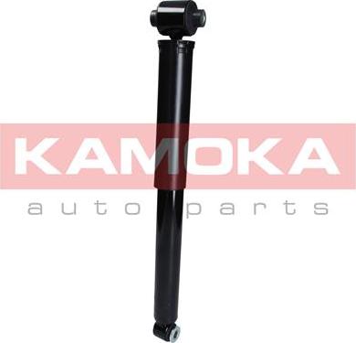 Kamoka 2000873 - Амортисьор www.parts5.com