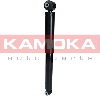 Kamoka 2000873 - Amortyzator www.parts5.com