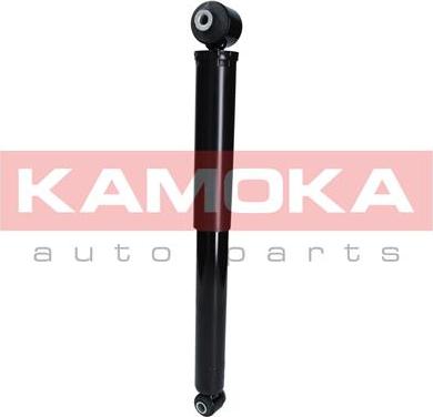 Kamoka 2000873 - Amortyzator www.parts5.com