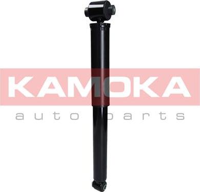 Kamoka 2000873 - Amortyzator www.parts5.com