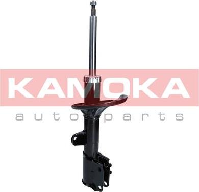 Kamoka 2000396 - Blazilnik www.parts5.com