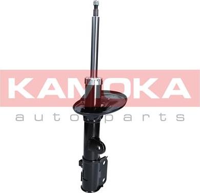 Kamoka 2000396 - Blazilnik www.parts5.com