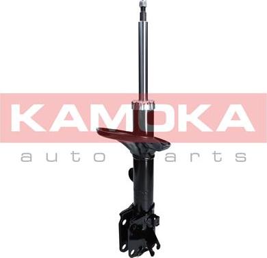 Kamoka 2000396 - Blazilnik www.parts5.com