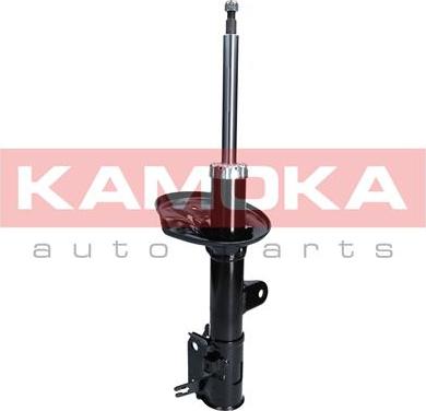 Kamoka 2000396 - Blazilnik www.parts5.com