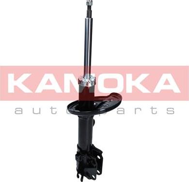 Kamoka 2000397 - Blazilnik www.parts5.com