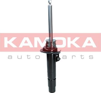 Kamoka 2000344 - Shock Absorber parts5.com