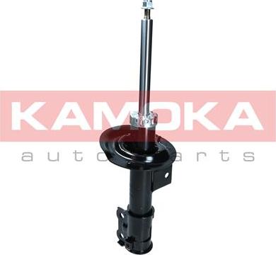 Kamoka 2000358 - Amortizor www.parts5.com