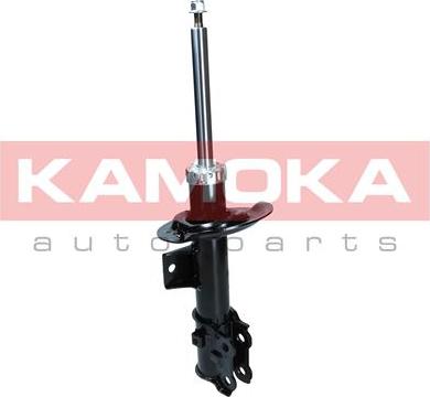 Kamoka 2000358 - Amortizor www.parts5.com