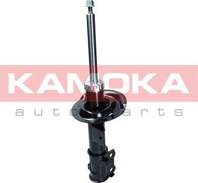 Kamoka 2000358 - Amortizor www.parts5.com