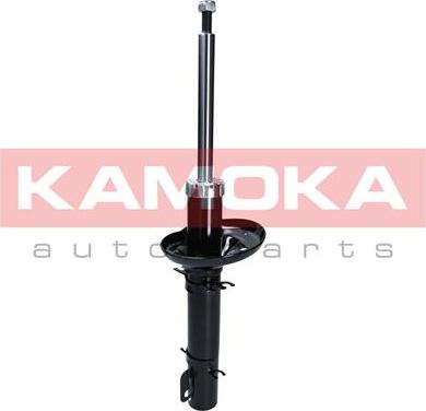 Kamoka 2000381 - Amortyzator www.parts5.com