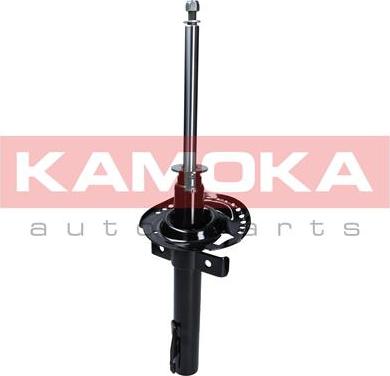 Kamoka 2000388 - Shock Absorber www.parts5.com