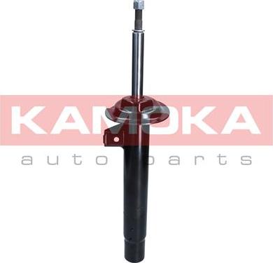 Kamoka 2000383 - Amortizor www.parts5.com