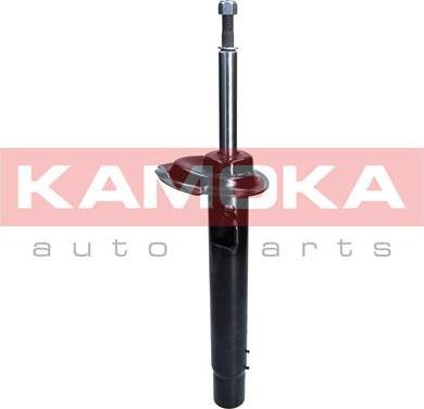 Kamoka 2000383 - Amortizor www.parts5.com