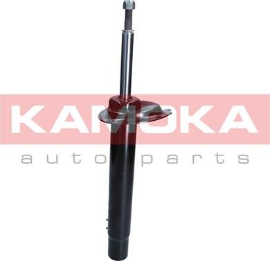 Kamoka 2000383 - Amortizor www.parts5.com