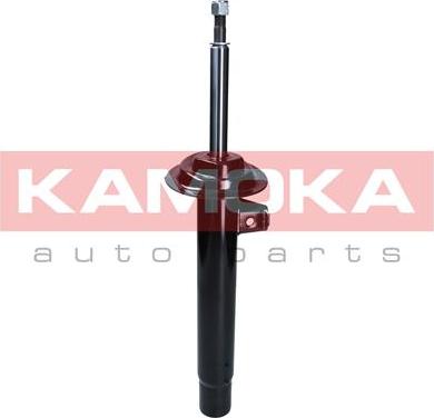 Kamoka 2000382 - Amortizor www.parts5.com