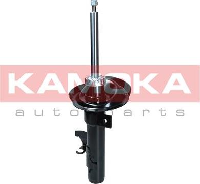 Kamoka 2000330 - Amortizer www.parts5.com