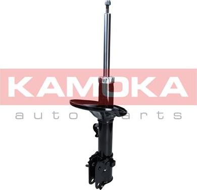 Kamoka 2000376 - Blazilnik www.parts5.com