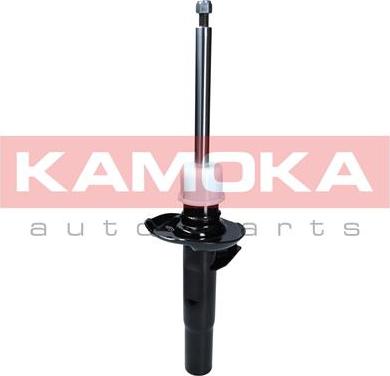 Kamoka 2000377 - Amortisör www.parts5.com