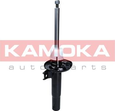 Kamoka 2000377 - Tlumič pérování www.parts5.com