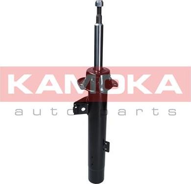 Kamoka 2000296 - Αμορτισέρ www.parts5.com