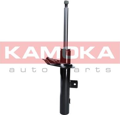 Kamoka 2000266 - Amortisör www.parts5.com