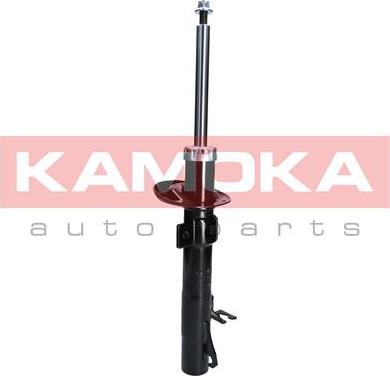 Kamoka 2000260 - Amortizor www.parts5.com