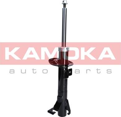 Kamoka 2000261 - Amortisseur www.parts5.com