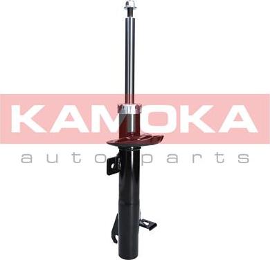 Kamoka 2000261 - Amortisseur www.parts5.com