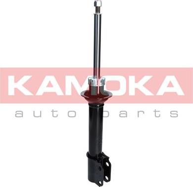 Kamoka 2000235 - Amortisör www.parts5.com