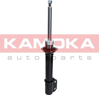 Kamoka 2000235 - Amortisör www.parts5.com