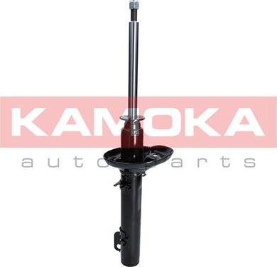 Kamoka 2000222 - Iskunvaimennin www.parts5.com