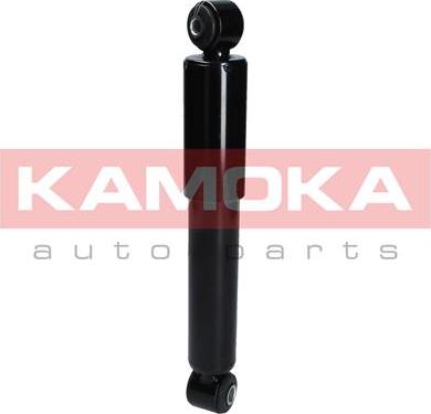 Kamoka 2000799 - Shock Absorber www.parts5.com