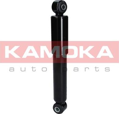 Kamoka 2000799 - Shock Absorber www.parts5.com