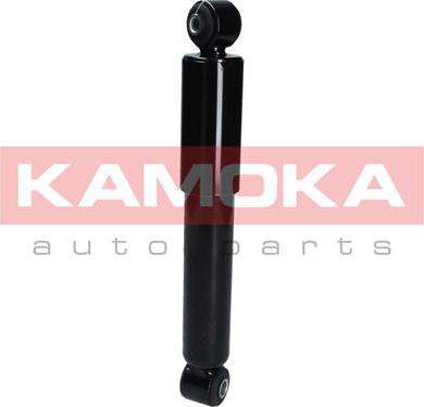 Kamoka 2000799 - Shock Absorber www.parts5.com