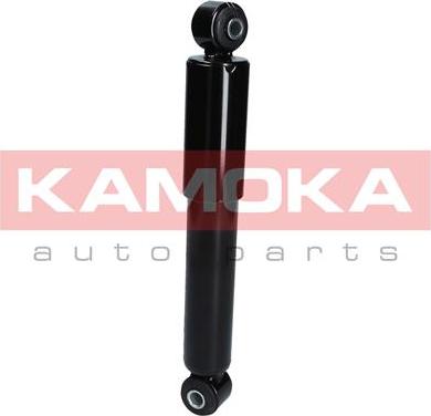 Kamoka 2000799 - Shock Absorber www.parts5.com