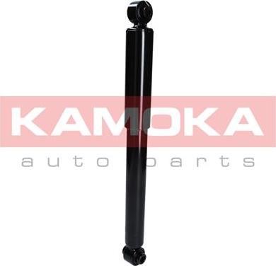 Kamoka 2000793 - Amortiguador www.parts5.com