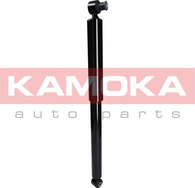 Kamoka 2000792 - Amortisseur www.parts5.com