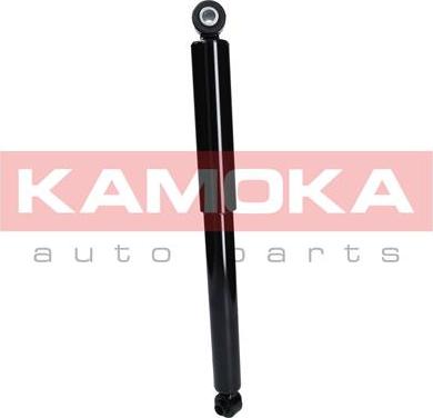 Kamoka 2000797 - Stoßdämpfer www.parts5.com