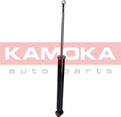 Kamoka 2000749 - Amort www.parts5.com