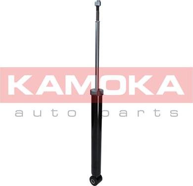 Kamoka 2000749 - Amortizer www.parts5.com