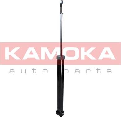 Kamoka 2000749 - Amortizer www.parts5.com