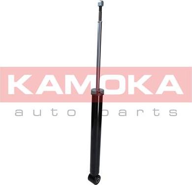 Kamoka 2000749 - Amort www.parts5.com