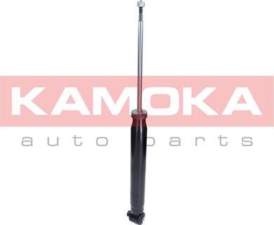 Kamoka 2000746 - Αμορτισέρ www.parts5.com