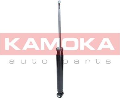 Kamoka 2000746 - Αμορτισέρ www.parts5.com