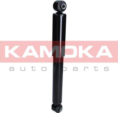 Kamoka 2000756 - Amortizor www.parts5.com