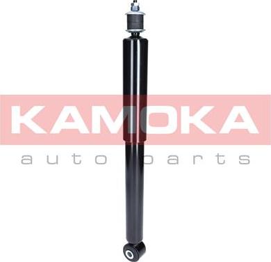 Kamoka 2000764 - Shock Absorber www.parts5.com