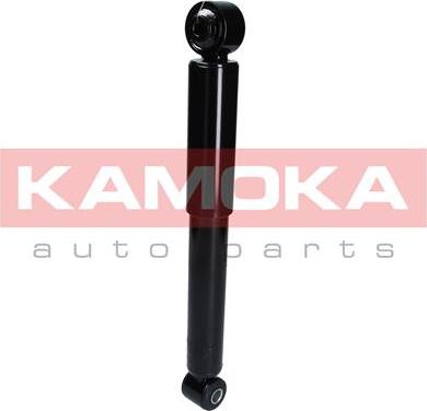 Kamoka 2000763 - Amortiguador www.parts5.com